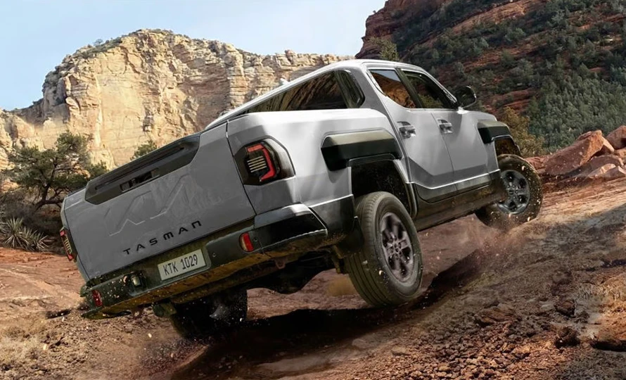 kia-tasman-conteudo-destaques (6)